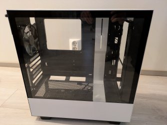 PXL_20260122_075121103.jpg PXL_20260122_075121103.jpg