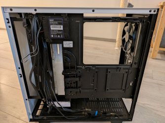 PXL_20260122_075056833.jpg PXL_20260122_075056833.jpg