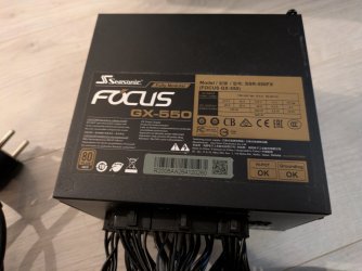 PXL_20260122_075001755.jpg PXL_20260122_075001755.jpg