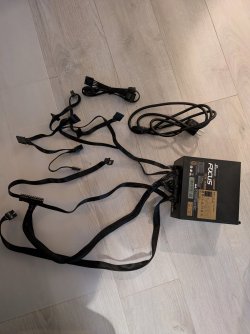 PXL_20260122_074949274.jpg PXL_20260122_074949274.jpg