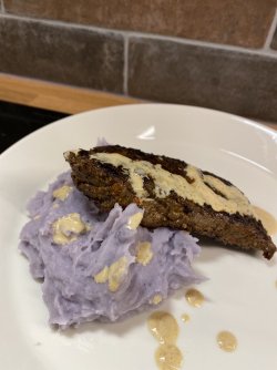 IMG_3447.jpeg IMG_3447.jpeg