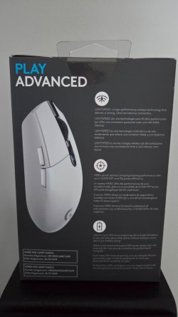 20260122_105623.jpg 20260122_105623.jpg