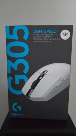 20260122_105550.jpg 20260122_105550.jpg