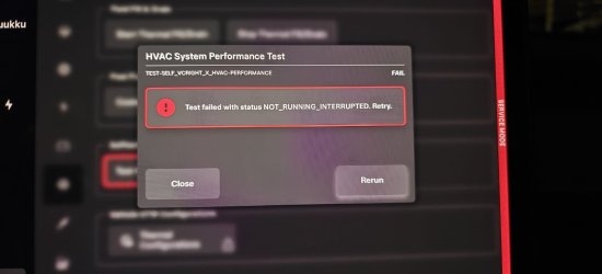 HVAC_Test.jpeg HVAC_Test.jpeg