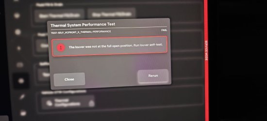 Thermal_Test.jpeg Thermal_Test.jpeg