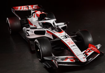 kuva_2026-01-22_134103218.png kuva_2026-01-22_134103218.png