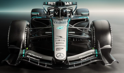 kuva_2026-01-22_134324089.png kuva_2026-01-22_134324089.png