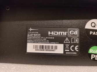 IMG_20260120_194717537.jpg IMG_20260120_194717537.jpg