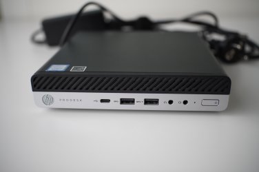 DSC01062.jpeg DSC01062.jpeg