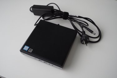 DSC01063.jpeg DSC01063.jpeg