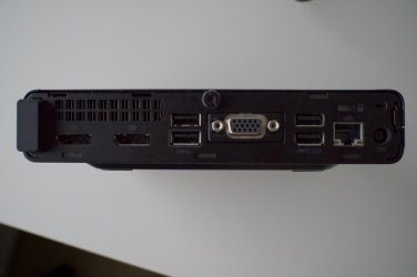 DSC01064 (1).jpeg DSC01064 (1).jpeg