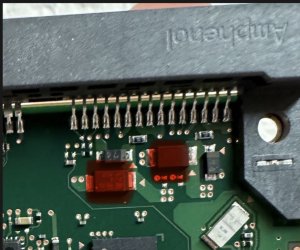 IMG_2279.jpeg IMG_2279.jpeg