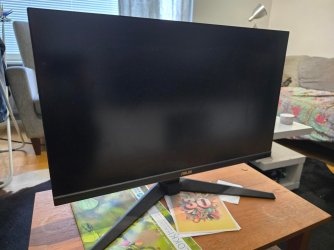 1000057924.jpg 1000057924.jpg