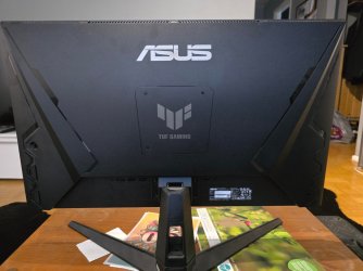 1000057925.jpg 1000057925.jpg