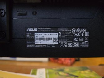 1000057926.jpg 1000057926.jpg