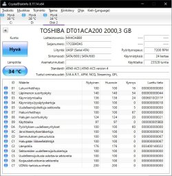 Toshiba DT01ACA200 2TB_1.jpg