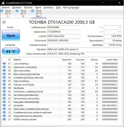 Toshiba DT01ACA200 2TB_2.jpg