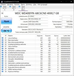 WD RED PLUS 4TB_1.jpg