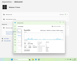 prossu ja windows.png