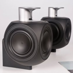 beolab-3-auctic-speakers.jpg