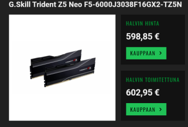 Näyttökuva 2026-01-23 102437.png