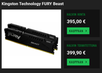 Näyttökuva 2026-01-23 103246.png