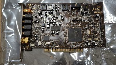 SB-Audigy.png SB-Audigy.png