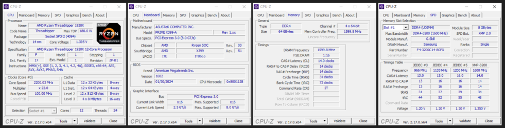 Threadripper 1920X muistit.png
