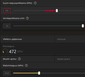 Näyttökuva 2026-01-23 181845.png
