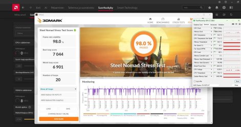 -50mv 2700MHz -200MHz-15% stress Steel nomad_2.jpg