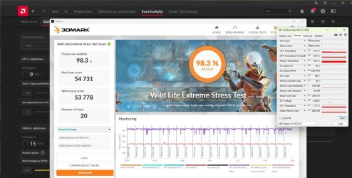 -50mv 2700MHz -200MHz-15% stress wild life.jpg