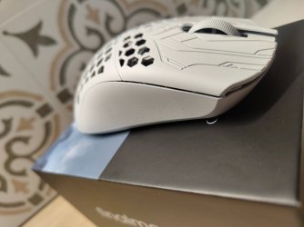 IMG_20260124_022146303.jpg IMG_20260124_022146303.jpg