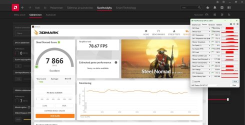 -115mv 2800MHzfst -0MHz +10%.jpg -115mv 2800MHzfst -0MHz +10%.jpg