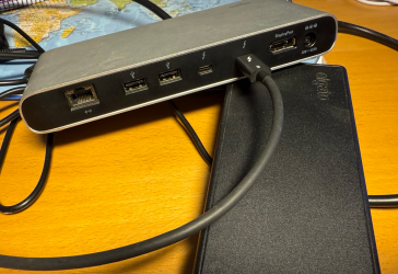 elgato-thunderbolt-3.png