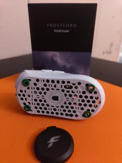 IMG_20260124_173539098.jpg IMG_20260124_173539098.jpg