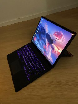 WhatsApp Image 2026-01-24 at 21.59.22 (1).jpeg WhatsApp Image 2026-01-24 at 21.59.22 (1).jpeg