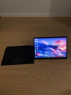 WhatsApp Image 2026-01-24 at 21.59.22 (2).jpeg WhatsApp Image 2026-01-24 at 21.59.22 (2).jpeg