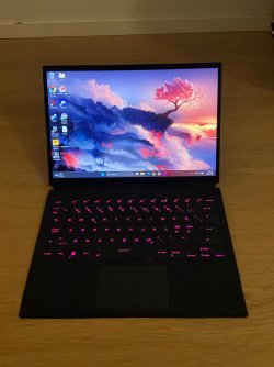 WhatsApp Image 2026-01-24 at 21.59.22.jpeg WhatsApp Image 2026-01-24 at 21.59.22.jpeg