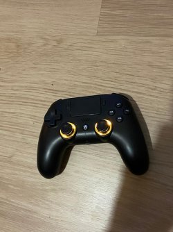 WhatsApp Image 2026-01-24 at 21.59.23 (1).jpeg WhatsApp Image 2026-01-24 at 21.59.23 (1).jpeg