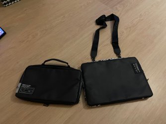 WhatsApp Image 2026-01-24 at 21.59.23.jpeg WhatsApp Image 2026-01-24 at 21.59.23.jpeg