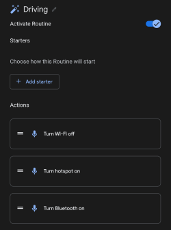 1769345209356.png 1769345209356.png