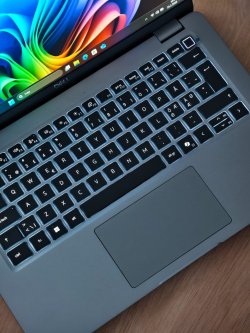 WhatsApp Image 2026-01-25 at 19.25.44 (1).jpeg