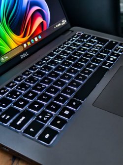 WhatsApp Image 2026-01-25 at 19.25.44 (2).jpeg