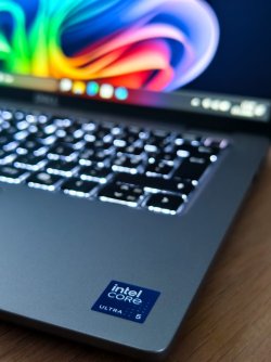 WhatsApp Image 2026-01-25 at 19.25.44 (3).jpeg