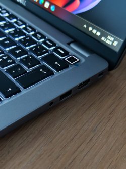 WhatsApp Image 2026-01-25 at 19.25.44 (4).jpeg