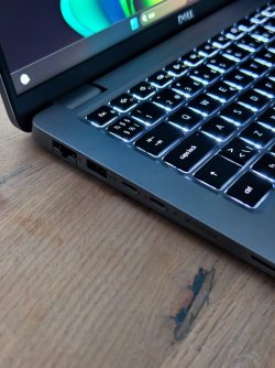 WhatsApp Image 2026-01-25 at 19.25.44 (5).jpeg