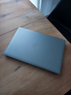 WhatsApp Image 2026-01-25 at 19.25.44 (6).jpeg