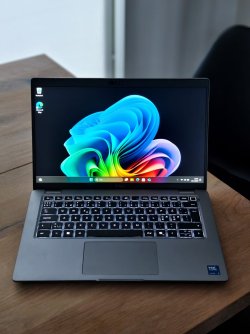 WhatsApp Image 2026-01-25 at 19.25.44.jpeg