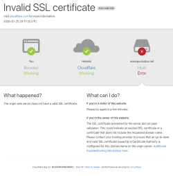 Näyttökuva 2026-01-25 kello 22.18.02.png