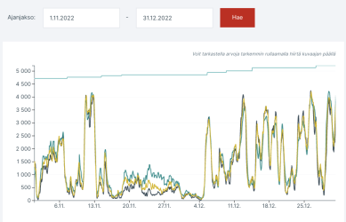 Screenshot 2026-01-26 at 8.33.18.png